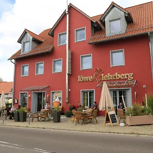 https://lowe-lehrberg.com-bavaria.com