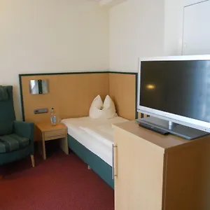 https://apartments-aschheim.com-bavaria.com