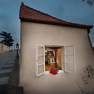 Design Neruda Česká republika