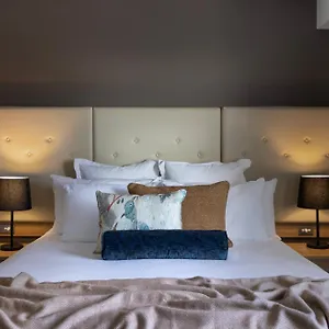 **** Hotel Fable Nouvelle-Zélande