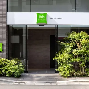 https://hiyori-ginza-east.alltokyohotels.com