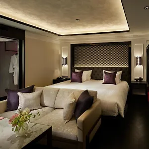 Hotel Fauchon