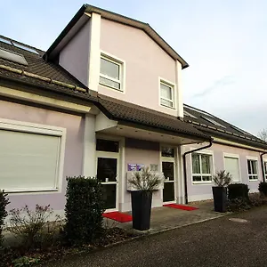 https://hotel-ferchenhof.com-bavaria.com