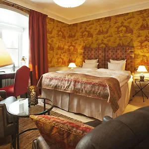 https://rosersbergs-slottshotell.find-stockholm-hotels.com