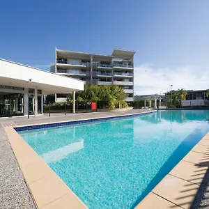 Oaks Mews Australia