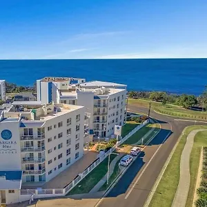 Blue Australia