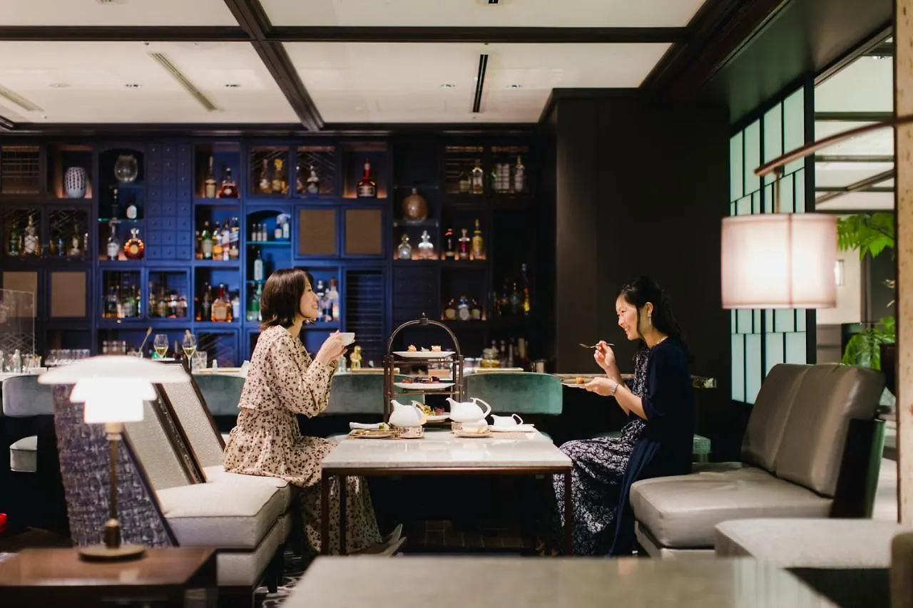 Dhawa Yura Kyoto - Banyan Group Hotel