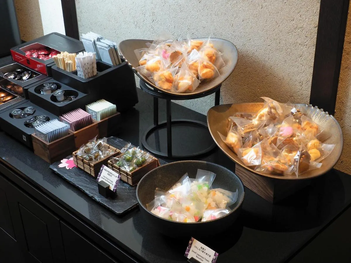 *****  Dhawa Yura Kyoto - Banyan Group Hotel Japan